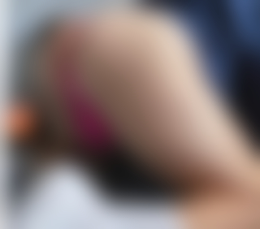 Gay massage Tyne and Wear Sunderland - Photos for Strictly discretely